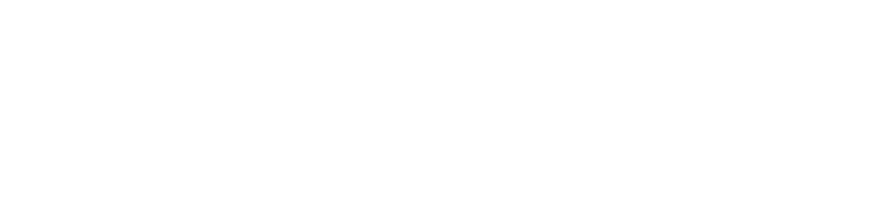 Fort Valley Downtown Development Authority