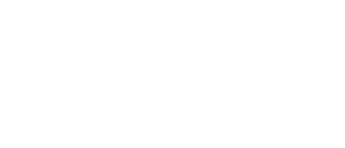 Peach County